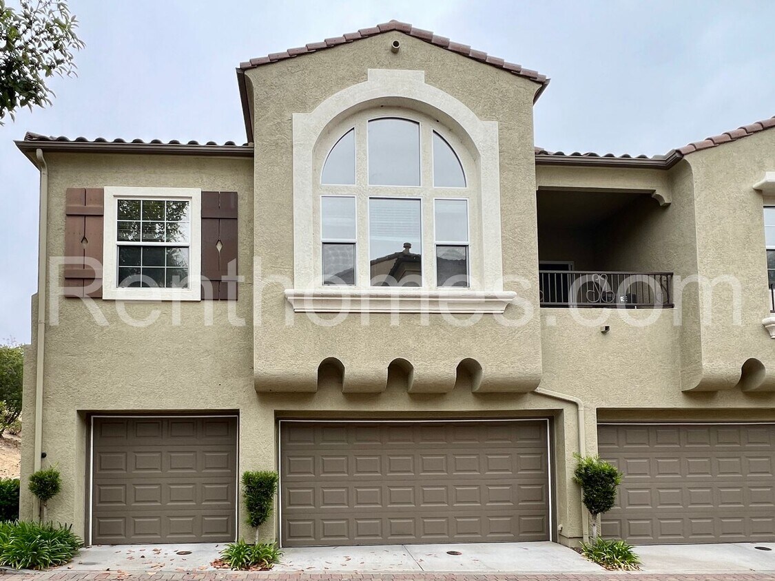 Foto principal - 11825 Miro Cir