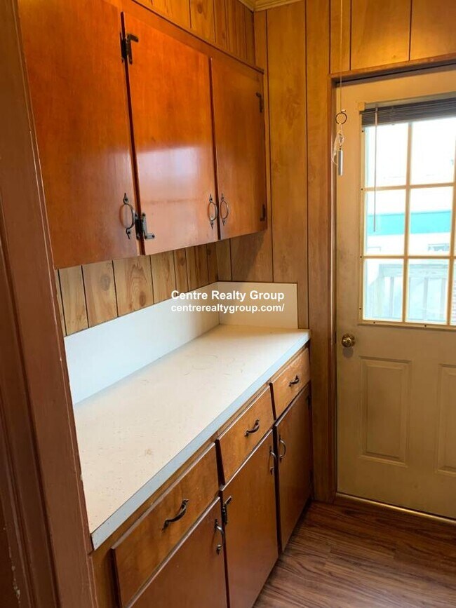 Building Photo - 11 Eliot St