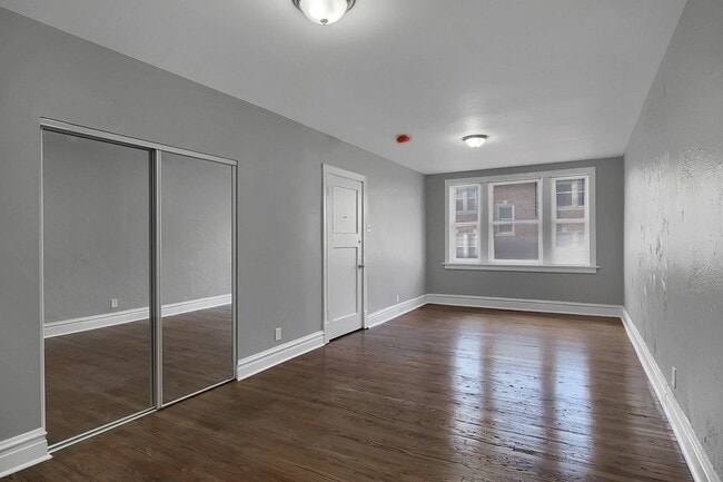 Foto del edificio - Chic lil Studio