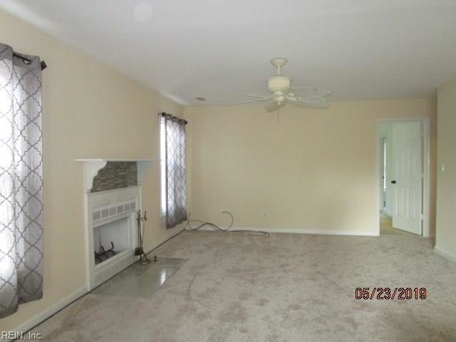 Foto del edificio - 2 bedroom in Portsmouth VA 23704