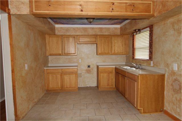 Building Photo - 5827 Anaqua Dr