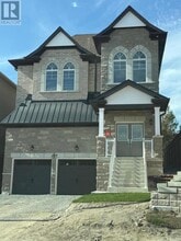 Building Photo - 223 Seguin St
