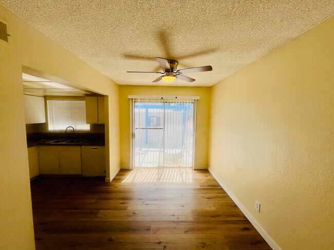 Foto del edificio - 43232 Archwood Way