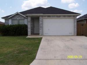 Building Photo - 8903 Dakota Run