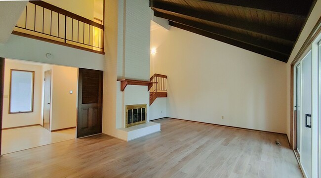 Foto del edificio - This Great Mt. Park Home with 3 Bedroom 2 ...