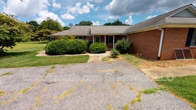 Building Photo - 119 Lacey Ln
