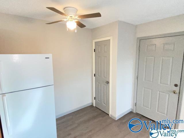 Foto del edificio - 2950 Hood Rd SW