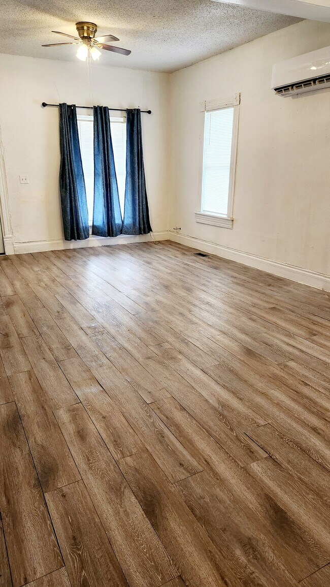 510 S Choctaw Ave, El Reno, OK 73036 House for Rent in El Reno, OK