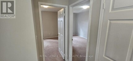 Building Photo - 62 Ventura Ln
