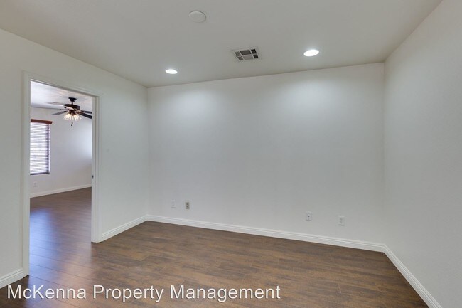 Foto del edificio - 4 br, 2.5 bath House - 2608 Wild Ambrosia Ave