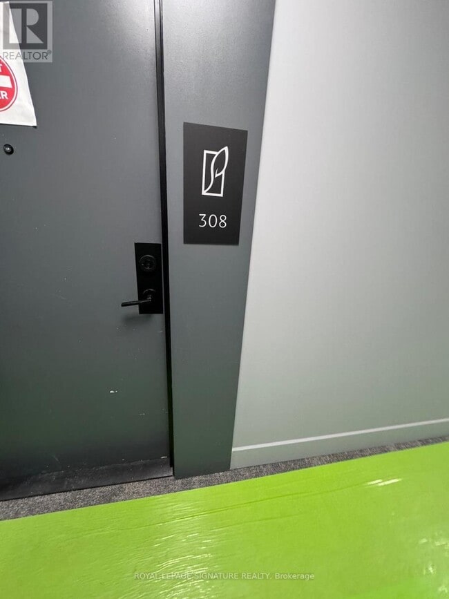 Building Photo - 4130 Parkside Village Dr