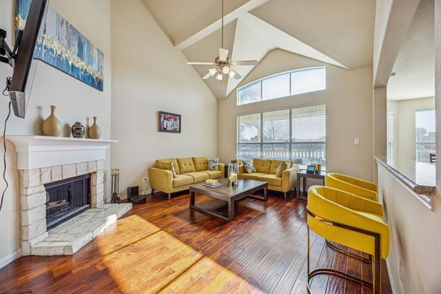 Building Photo - 5424 Childress Dr