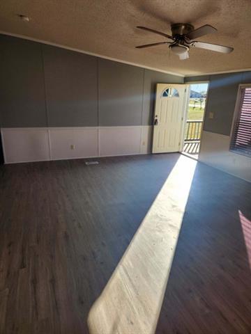 Building Photo - 6504 Arbor Vine Trail