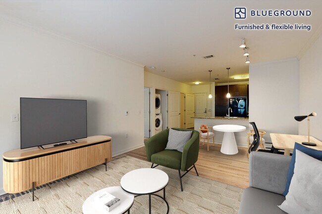 Foto del edificio - 80 North Centre Ave-SI FL1-ID852A