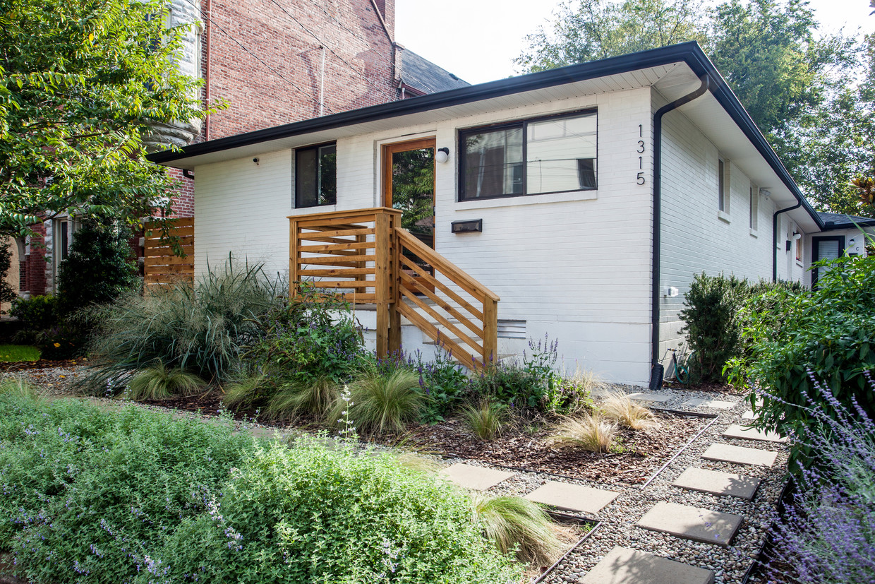 Foto principal - 1315 4th Ave N