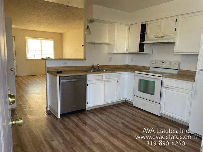 Foto del edificio - 6697 Pahokee Ct