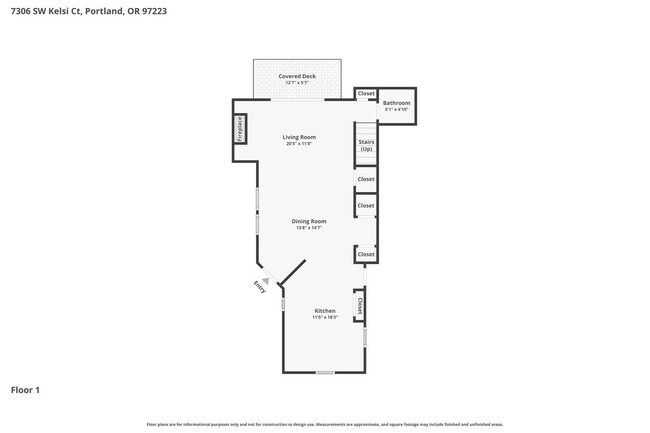Building Photo - Multnomah Village 3BR 2.5bth Townhome | A/C, Garage, Small Yard & Near Parks + Trader Joe’s