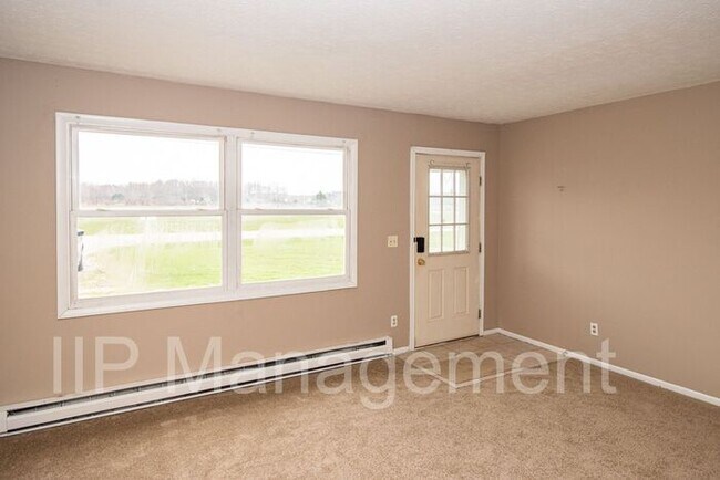 Foto del edificio - Newly Updated 2BR 1BA Home in Jefferson!