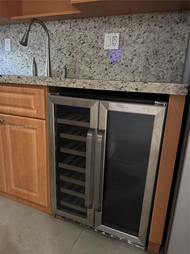 Foto del edificio - 5839 SW 74th Terrace