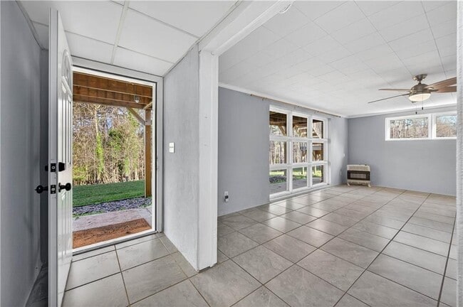 Building Photo - 3460 Maynard Cir