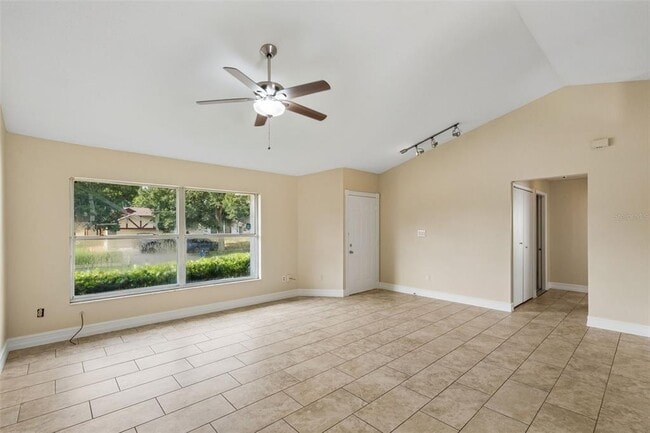 Building Photo - 7769 Barberry Dr