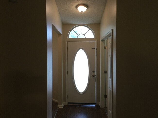 Building Photo - 1358 S Shirley Oaks Drive