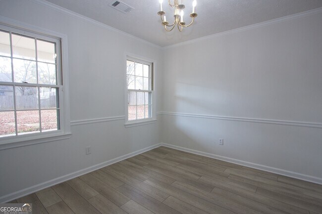 Foto del edificio - 4291 Fiddlers Bend