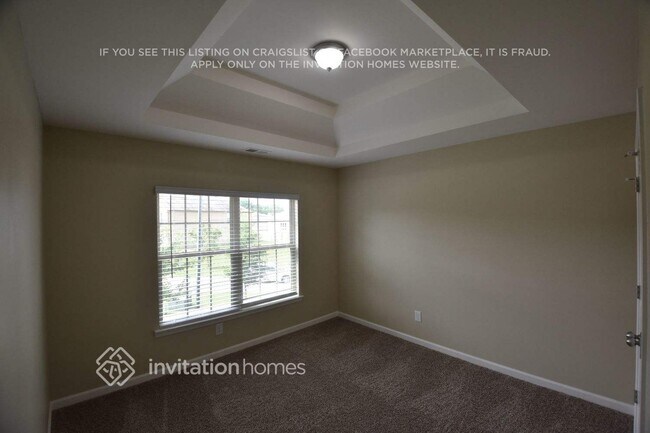 Building Photo - 83 Fall Creek Ln