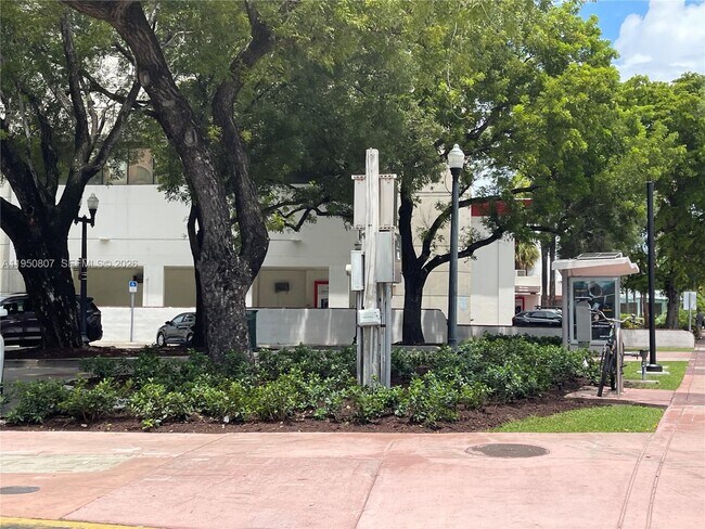 Foto del edificio - 901 Pennsylvania Ave