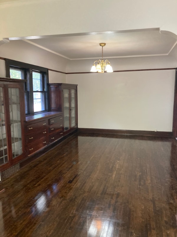 Foto del edificio - 1141 S 71st St