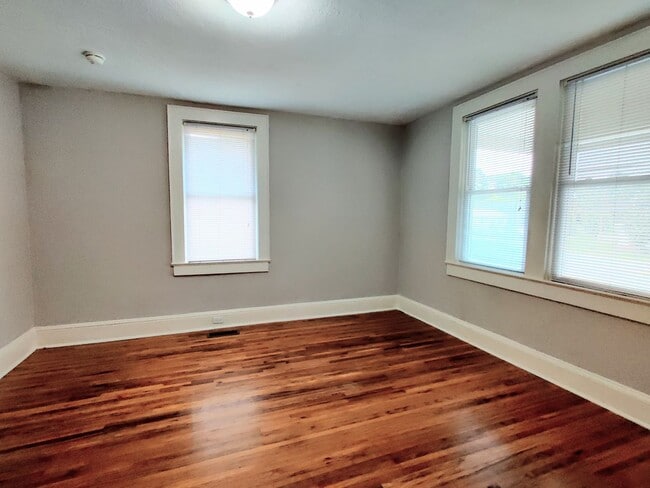 Building Photo - Nice Home In Kannapolis!!