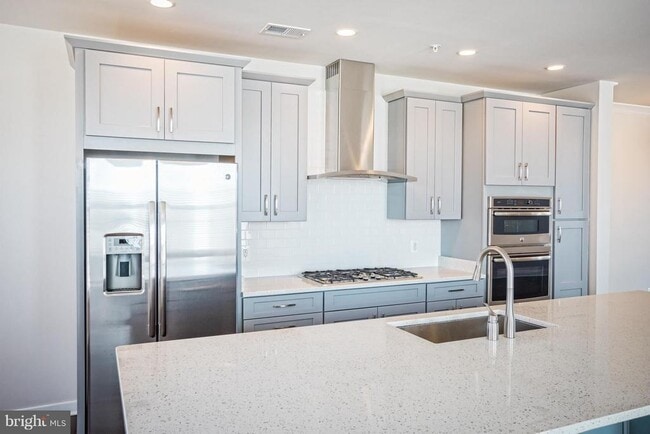 Foto del edificio - 23646 Hopewell Manor Terrace