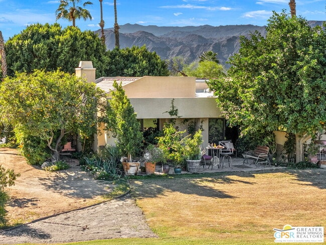 Building Photo - 17 Mission Ct