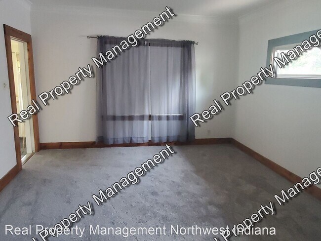 Building Photo - 2 br, 2 bath House - 6854 California Avenue