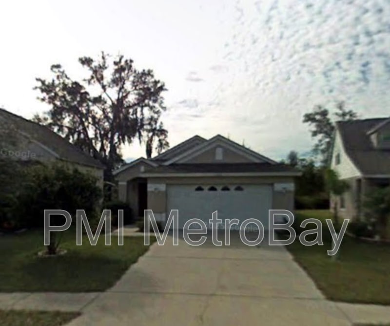 Foto principal - 15016 Deer Meadow Dr