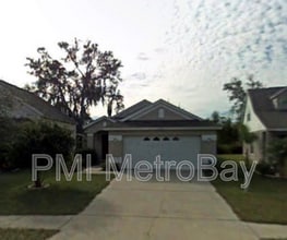 Building Photo - 15016 Deer Meadow Dr