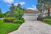Foto principal - 6694 NW 26th Way