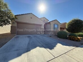 Building Photo - 15811 W Banff Ln