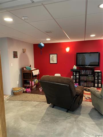 Building Photo - 202 Lexington Ct