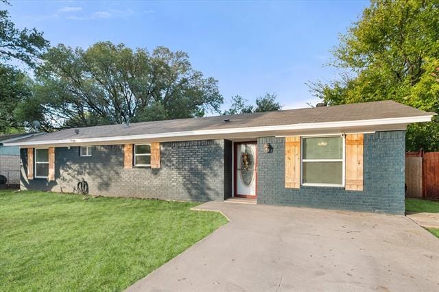 Foto del edificio - 3514 Kings Cir