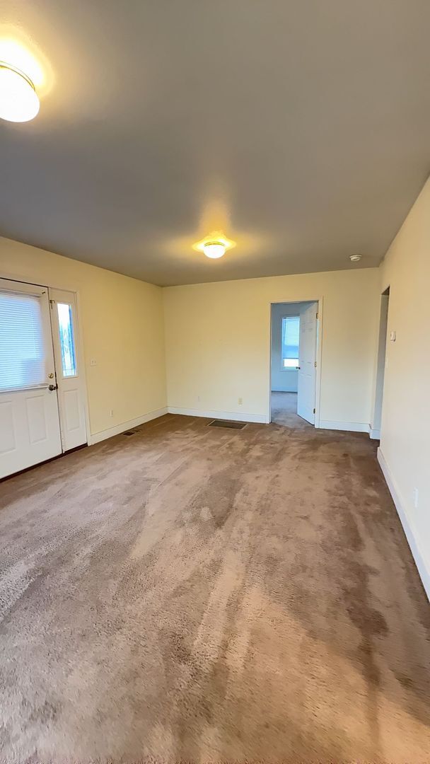 Foto del edificio - 1810 Jefferson Ave