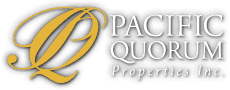 Property Management Company Logo