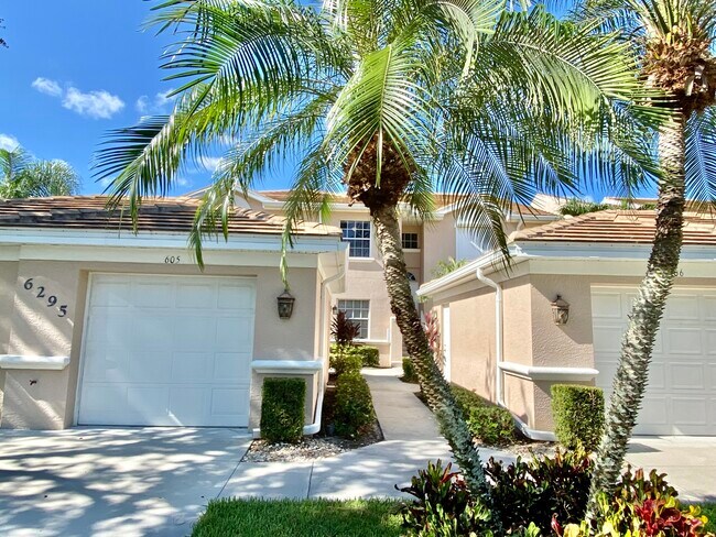 Building Photo - 6295 Wilshire Pines Cir
