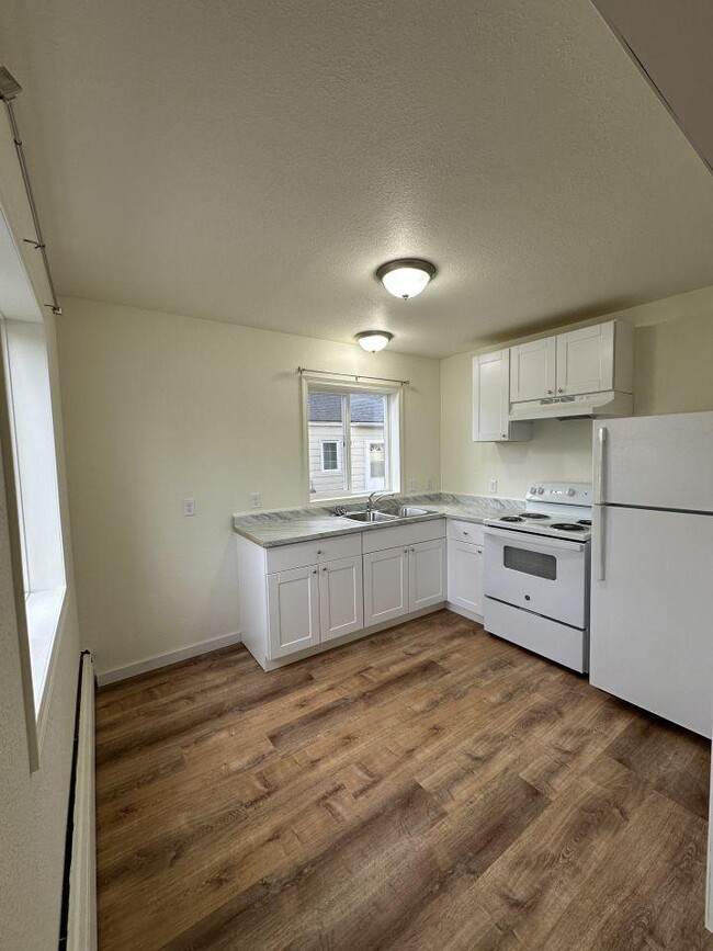 Foto del edificio - 1 bedroom in Billings MT 59102