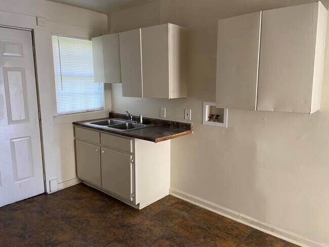 Foto del edificio - 4010 36th Ave N