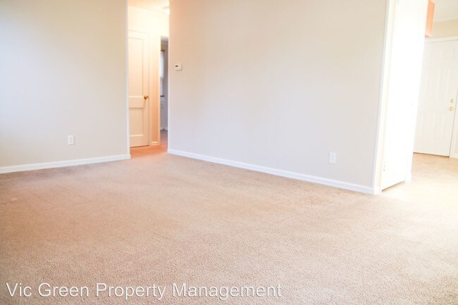 Building Photo - 4708 Kings Hwy