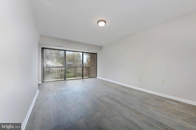 Building Photo - 3105 BUCCANEER Ct