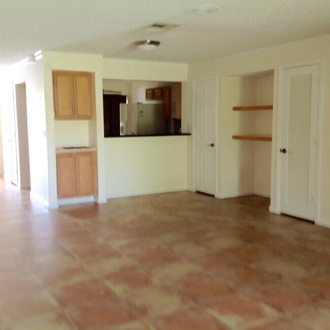 Foto del edificio - 405  Canal Point 105 Delray Beach Fl 33444