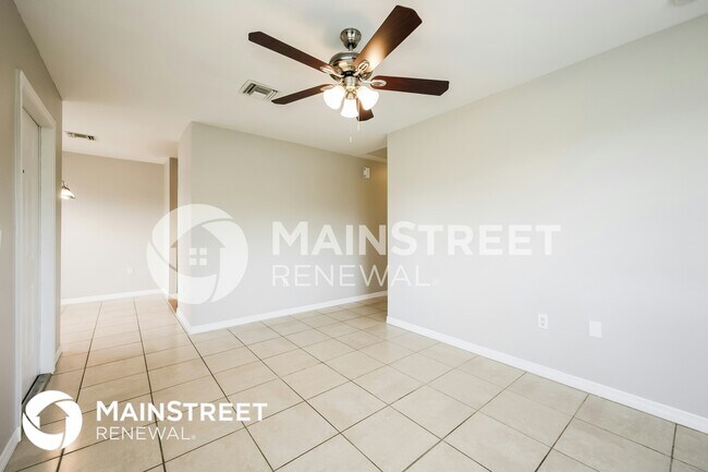 Foto del edificio - 3113 71st St W