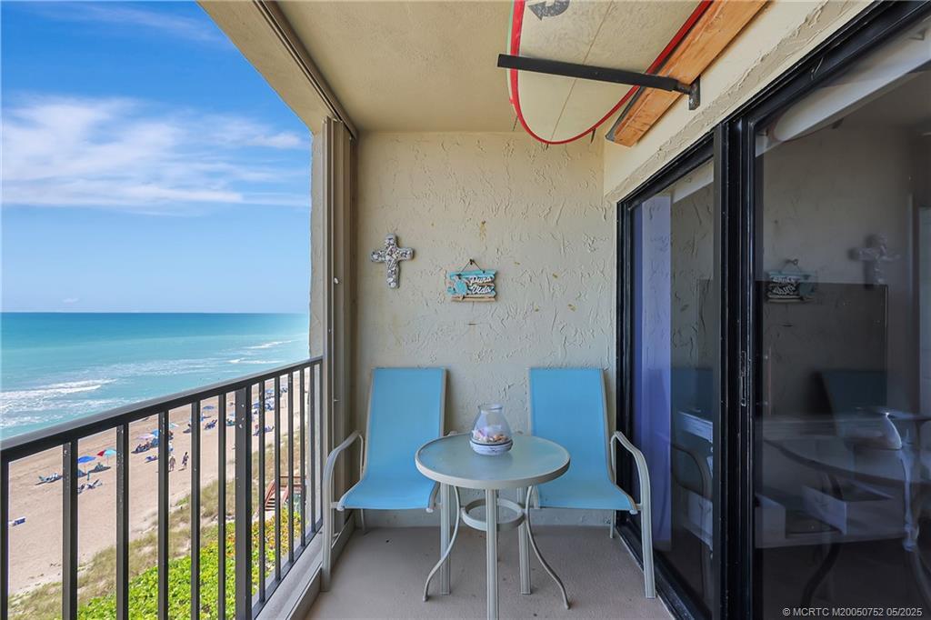 Foto principal - 10310 S Ocean Dr